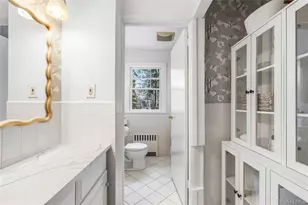 116 North St, Rye, NY 10580 - Photo 10