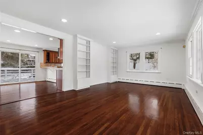 116 North Street, Rye, NY 10580 - Photo 4