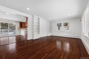 116 North St, Rye, NY 10580 - Photo 4