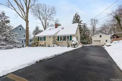 116 North Street, Rye, NY 10580 - Photo 2