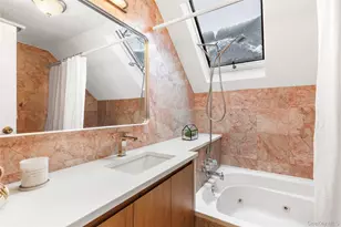 116 North St, Rye, NY 10580 - Photo 14