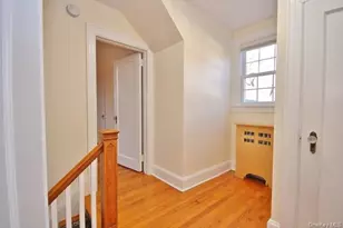 16 Upland Ln, Armonk, NY 10504 - Photo 22