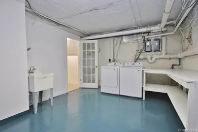 16 Upland Lane, Armonk, NY 10504 - Photo 34