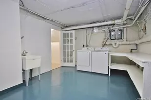 16 Upland Ln, Armonk, NY 10504 - Photo 34