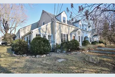 16 Upland Lane, Armonk, NY 10504 - Photo 44