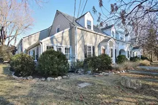 16 Upland Ln, Armonk, NY 10504 - Photo 44