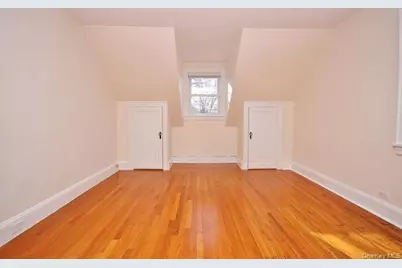 16 Upland Lane, Armonk, NY 10504 - Photo 28