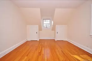 16 Upland Ln, Armonk, NY 10504 - Photo 28