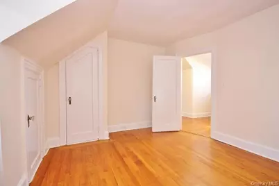 16 Upland Lane, Armonk, NY 10504 - Photo 24