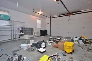 16 Upland Ln, Armonk, NY 10504 - Photo 38