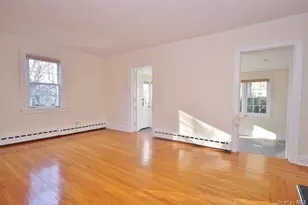 16 Upland Ln, Armonk, NY 10504 - Photo 8