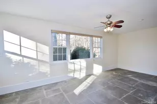 16 Upland Ln, Armonk, NY 10504 - Photo 2