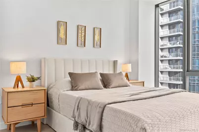 33-71 Prince Street #10D, Flushing, NY 11354 - Photo 16