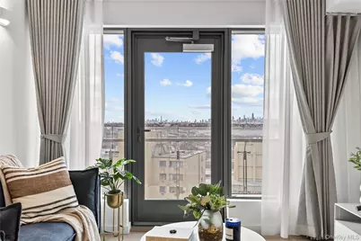 33-71 Prince Street #10D, Flushing, NY 11354 - Photo 4