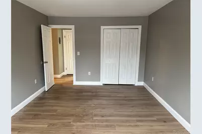 43 Tanager Road #4303, Monroe, NY 10950 - Photo 6