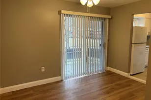 43 Tanager Rd, Monroe, NY 10950 - Photo 8