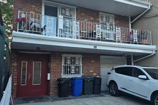 49-12 111th St, Corona, NY 11368 - Photo 1