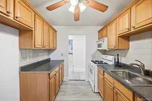 359 Orangeburg Rd, Pearl River, NY 10965 - Photo 12