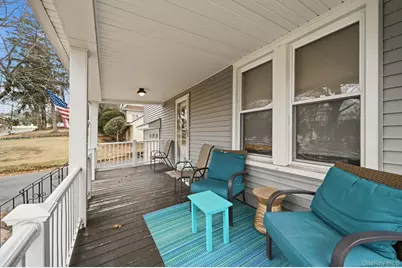 359 Orangeburg Road #2, Pearl River, NY 10965 - Photo 4
