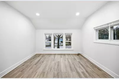 359 Orangeburg Road #2, Pearl River, NY 10965 - Photo 26