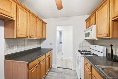 359 Orangeburg Road #2, Pearl River, NY 10965 - Photo 14