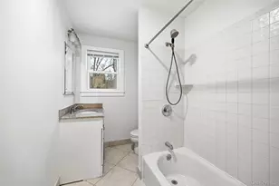 359 Orangeburg Rd, Pearl River, NY 10965 - Photo 22