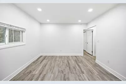 359 Orangeburg Road #2, Pearl River, NY 10965 - Photo 24