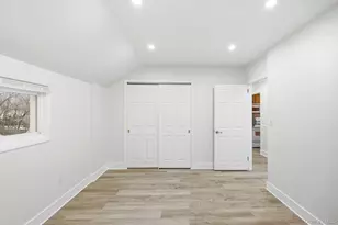 359 Orangeburg Rd, Pearl River, NY 10965 - Photo 30