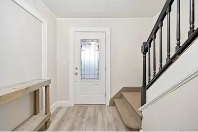 359 Orangeburg Road #2, Pearl River, NY 10965 - Photo 6