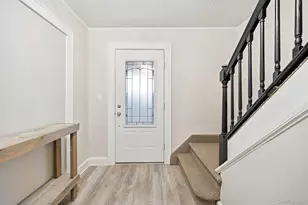 359 Orangeburg Rd, Pearl River, NY 10965 - Photo 6