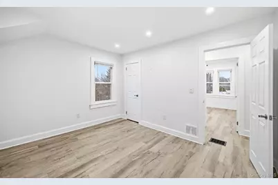 359 Orangeburg Road #2, Pearl River, NY 10965 - Photo 20