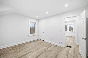 359 Orangeburg Rd, Pearl River, NY 10965 - Photo 20