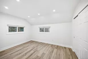 359 Orangeburg Rd, Pearl River, NY 10965 - Photo 28