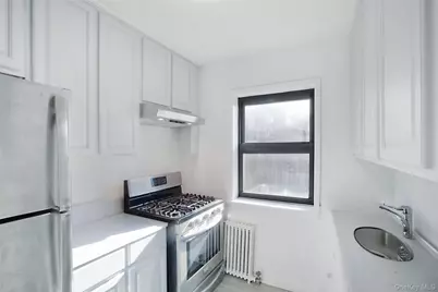47-15 216th Street #3D, Bayside, NY 11361 - Photo 6