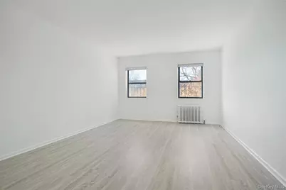 47-15 216th Street #3D, Bayside, NY 11361 - Photo 2