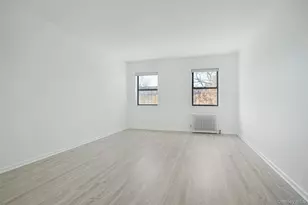 47-15 216th St, Bayside, NY 11361 - Photo 2