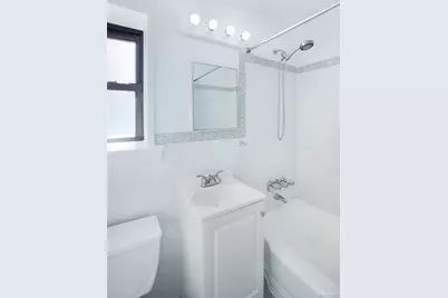 47-15 216th Street #3D, Bayside, NY 11361 - Photo 8