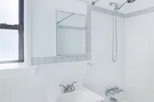 47-15 216th St, Bayside, NY 11361 - Photo 8