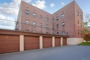 47-15 216th St, Bayside, NY 11361 - Photo 10