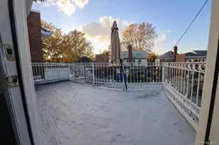 [Address not provided], Flushing, NY 11367 - Photo 12