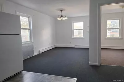 [Address not provided], Flushing, NY 11367 - Photo 4