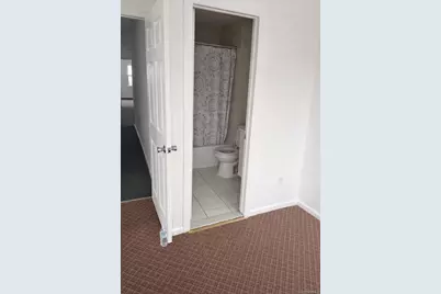 [Address not provided], Flushing, NY 11367 - Photo 2