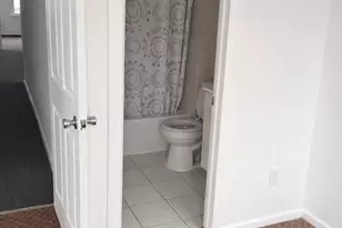 [Address not provided], Flushing, NY 11367 - Photo 2