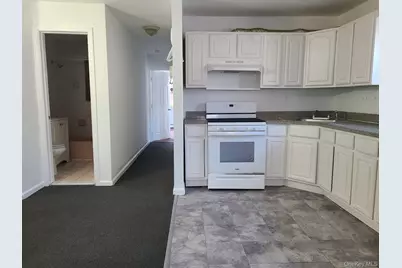 [Address not provided], Flushing, NY 11367 - Photo 10