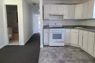 [Address not provided], Flushing, NY 11367 - Photo 10