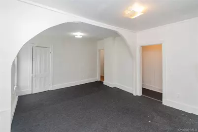 41 Edgar Street, Liberty, NY 12754 - Photo 26