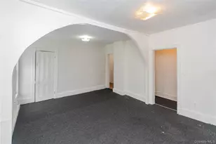 41 Edgar St, Liberty, NY 12754 - Photo 26