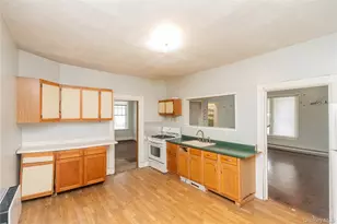 41 Edgar St, Liberty, NY 12754 - Photo 12