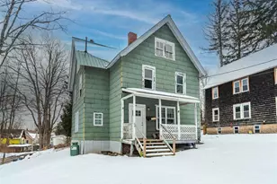 41 Edgar St, Liberty, NY 12754 - Photo 2