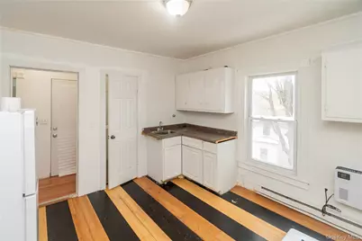 41 Edgar Street, Liberty, NY 12754 - Photo 28